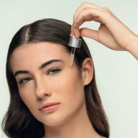 Pack Routine Visage et Corps CBD InnovaGoods – Image 7