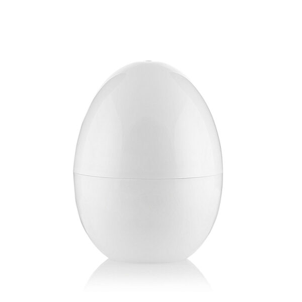 Cuiseur à Oeufs pour Micro-ondes avec Livre de Recettes Boilegg InnovaGoods Cuiseur à Oeufs pour Micro-ondes avec Livre de Recettes Boilegg InnovaGoods