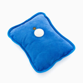 Sac d'Eau Chaude Électrique – Image 4