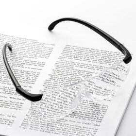Lunettes Loupe InnovaGoods – Image 2