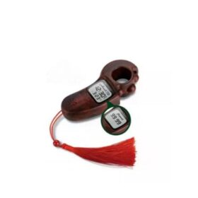 Chapelet Électronique Musulman – Léger et Pratique, Compteur Digital – Image 5