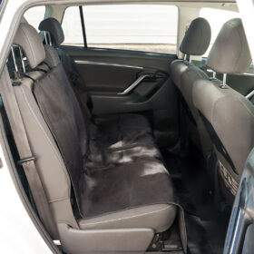 Housse de Protection de Voiture pour Animaux Petchez – Image 9
