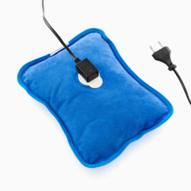Sac d'Eau Chaude Électrique