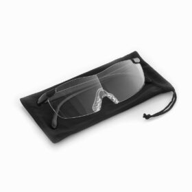 Lunettes Loupe InnovaGoods – Image 6
