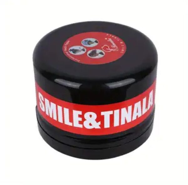 Support de Rouleau de Papier Jetable pour Salon de Coiffure – Pratique et Hygiénique Support de Rouleau de Papier Jetable pour Salon de Coiffure – Pratique et Hygiénique