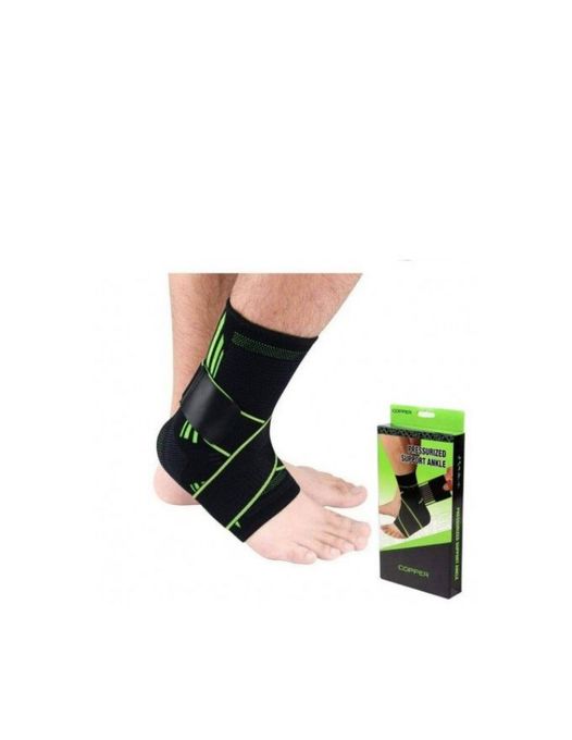Chevillière Ajustable Sport – Soutien Renforcé pour Entorses, Douleurs & Activités Intenses Chevillière Ajustable Sport – Soutien Renforcé pour Entorses, Douleurs & Activités Intenses