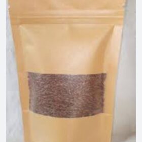 Graine de lin 100g – Image 3