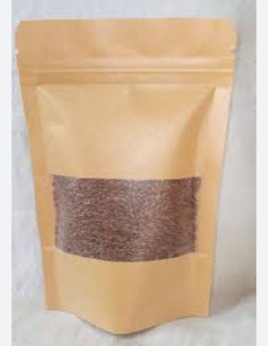 Graine de lin 100g Graine de lin 100g