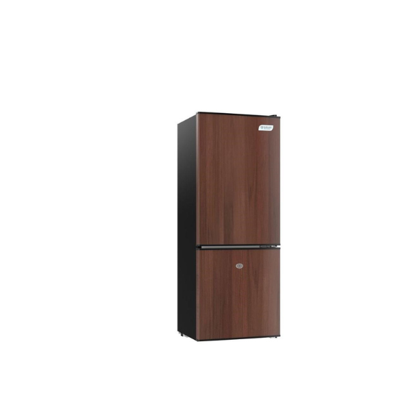 Réfrigérateur combiné congélateur bas Smart Technology STCB145WH 106 Litres 2 tiroirs A+ Réfrigérateur combiné congélateur bas Smart Technology STCB145WH 106 Litres 2 tiroirs A+