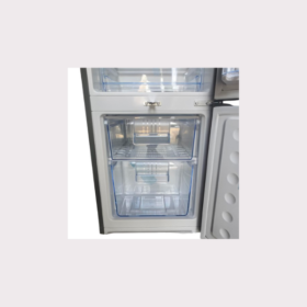 Réfrigérateur combiné Smart Technology STCB-185H - 136L - 2T – Image 5