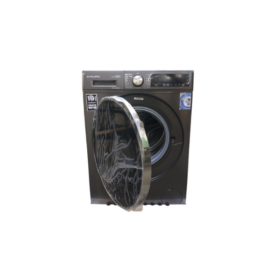 Machine à laver Enduro WD1060T3 - 10kg/6kg  Lavante-séchante A