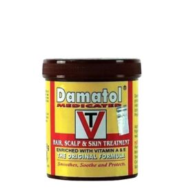 Pommade Damatol 110g