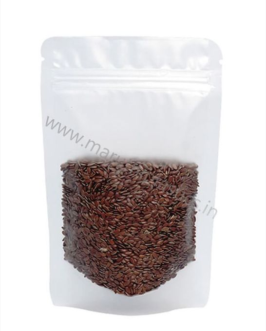 Graine de lin 100g Graine de lin 100g