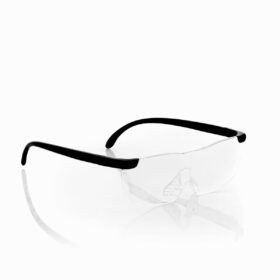 Lunettes Loupe InnovaGoods – Image 1