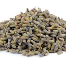 Graines de Lavande 100g – Calmante Naturelle pour Tisanes & Bien-Être – Image 2