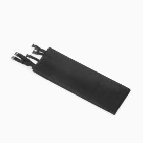 Housse de Protection de Voiture pour Animaux Petchez – Image 3