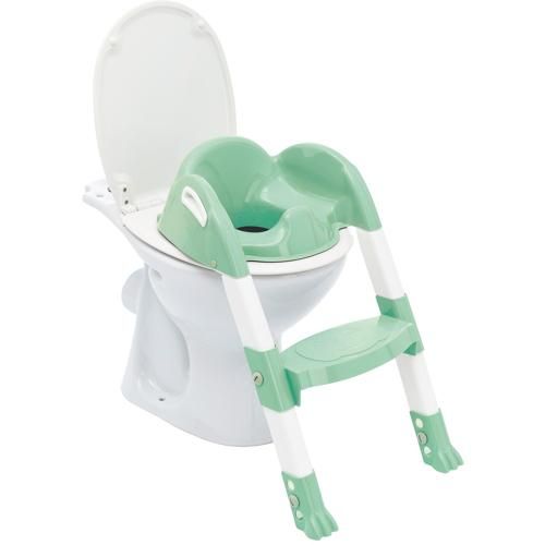 Réducteur de Toilette Bébé et Siège d'Apprentissage de la Propreté - couleur aleatoire unisexe Réducteur de Toilette Bébé et Siège d'Apprentissage de la Propreté - couleur aleatoire unisexe