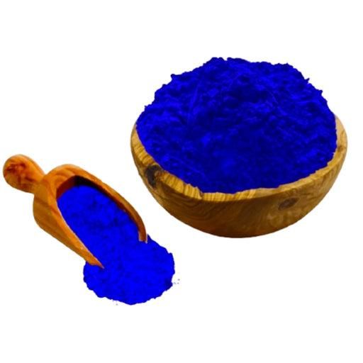 Poudre de Nila 100g – Soin Naturel pour Peau et Cheveux – Anti-Taches, Éclat et Brillance Poudre de Nila 100g – Soin Naturel pour Peau et Cheveux – Anti-Taches, Éclat et Brillance