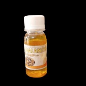 Huile de Balanite 100% Naturelle – 60ml | Soin Peau & Cheveux – Image 2