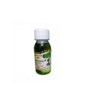Huile de serpent – Soin capillaire & hydratation profonde