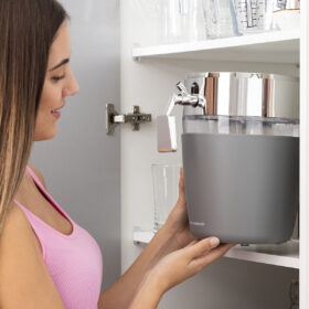 Distributeur de Boissons Réfrigérant Freer – Image 11