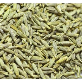 Graines d’Anis Vert 100g – Digestion, Infusion & Bienfaits Naturels – Image 3