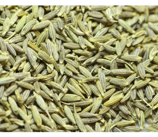 Graines d’Anis Vert 100g – Digestion, Infusion & Bienfaits Naturels Graines d’Anis Vert 100g – Digestion, Infusion & Bienfaits Naturels
