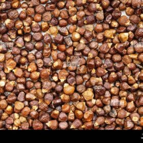 Piment de Guinée 100g – Épice naturelle aux vertus digestives, antiseptiques et aphrodisiaques – Image 4