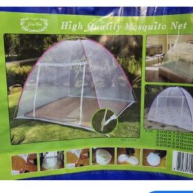 Tente de Moustiquaire 3 Places – Protection & Confort – Image 3