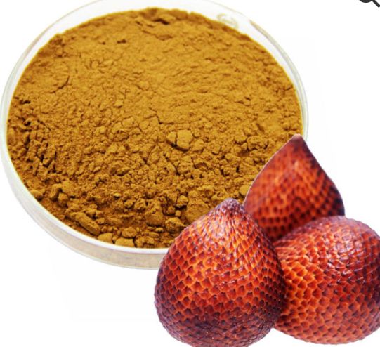 Poudre d’Aguaje 100g – Riche en Phytoestrogènes, Vitamines A, C & E – Beauté Naturelle Peau & Cheveux Poudre d’Aguaje 100g – Riche en Phytoestrogènes, Vitamines A, C & E – Beauté Naturelle Peau & Cheveux