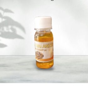 Huile de Balanite 100% Naturelle – 60ml | Soin Peau & Cheveux