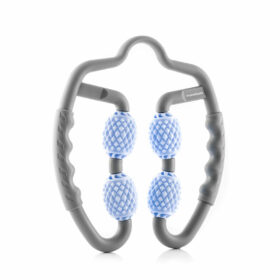 Rouleau de Massage Musculaire Rollelax – Image 11