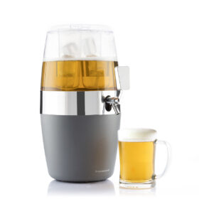 Distributeur de Boissons Réfrigérant Freer – Image 3