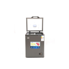 Congélateur horizontal DESKA FRZ-175DK -200L – Image 5