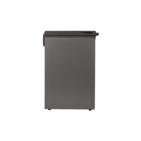 Congélateur horizontal DESKA FRZ-135DK 150L – Image 5