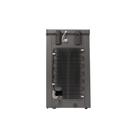 Congélateur horizontal DESKA FRZ-135DK 150L – Image 7