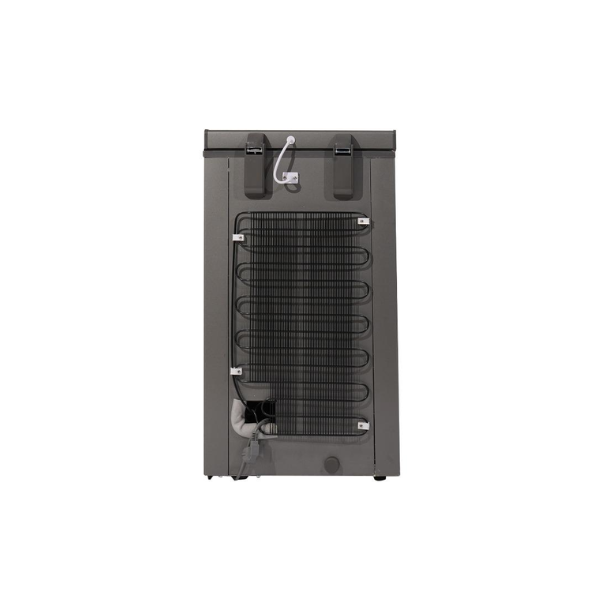 Congélateur horizontal DESKA FRZ-135DK 150L Congélateur horizontal DESKA FRZ-135DK 150L