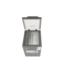 Congélateur horizontal DESKA FRZ-135DK 150L – Image 3