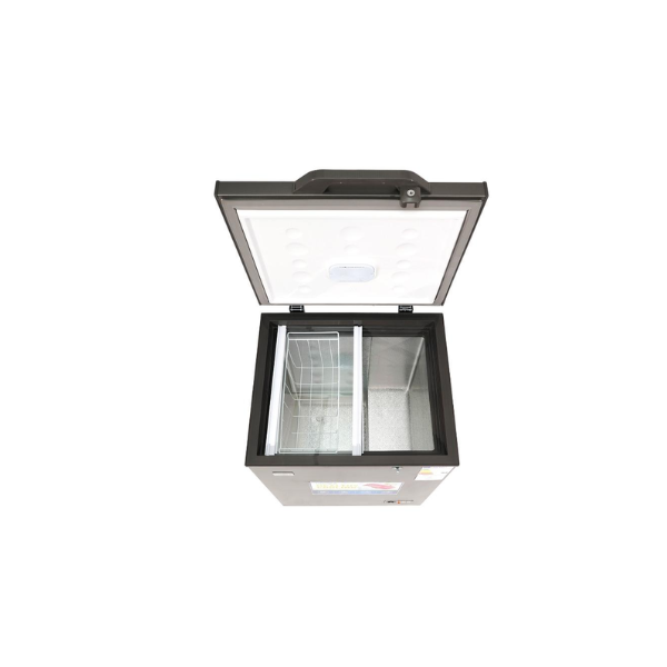 Congélateur horizontal DESKA FRZ-175DK -200L Congélateur horizontal DESKA FRZ-175DK -200L