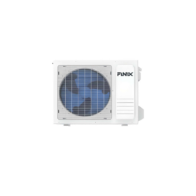 SPLIT FINIX 12BB -12000BTU – Image 2