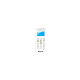 SPLIT FINIX 12BB -12000BTU – Image 4