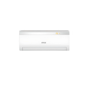 SPLIT FINIX 12BB -12000BTU – Image 3