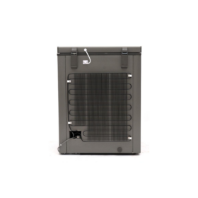 Congélateur horizontal DESKA FRZ-135DK 150L – Image 6