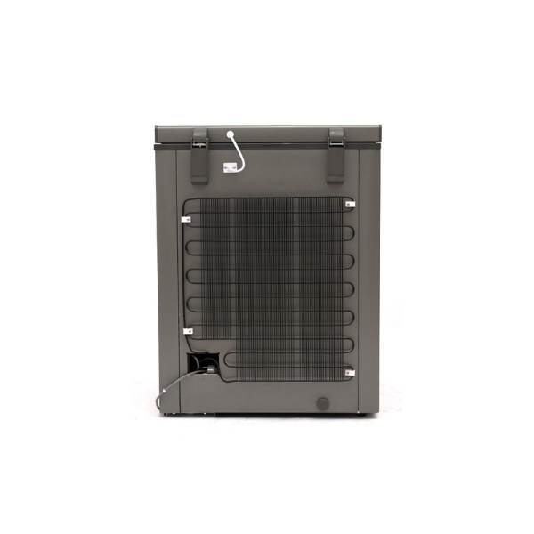 Congélateur horizontal DESKA FRZ-135DK 150L Congélateur horizontal DESKA FRZ-135DK 150L