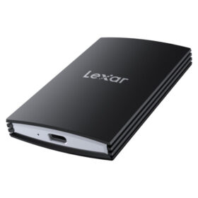 Lexar ARMOR 700 1Tb