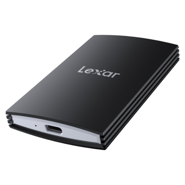Lexar ARMOR 700 1Tb Lexar ARMOR 700 1Tb