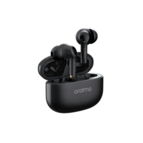 Oraimo FreePods 3C