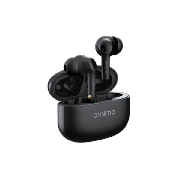 Oraimo FreePods 3C Oraimo FreePods 3C