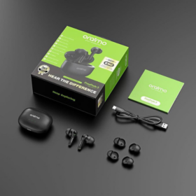 Oraimo FreePods 3C – Image 2