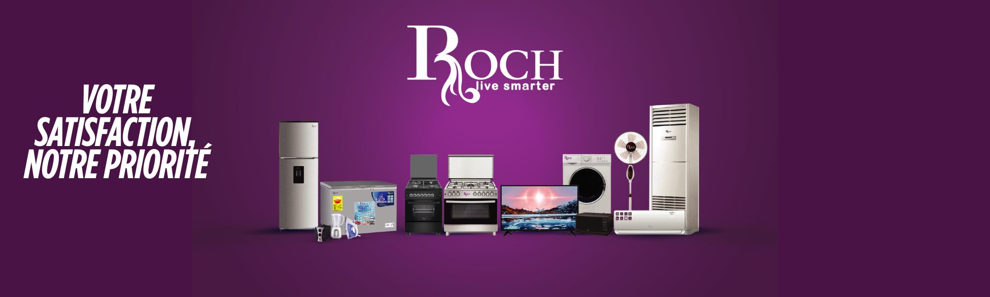 Roch